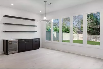 2991 Surrey Lane, Brookhaven, GA 30341 - Photo 19