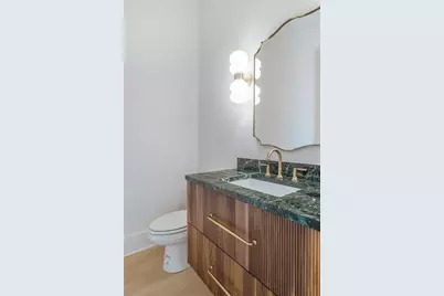 2991 Surrey Lane, Brookhaven, GA 30341 - Photo 7