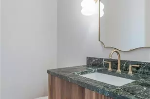 2991 Surrey Ln, Brookhaven, GA 30341 - Photo 7