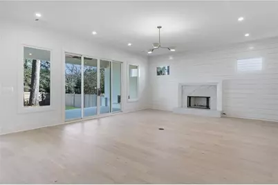 2991 Surrey Lane, Brookhaven, GA 30341 - Photo 21