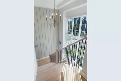 2991 Surrey Lane, Brookhaven, GA 30341 - Photo 27