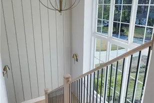 2991 Surrey Ln, Brookhaven, GA 30341 - Photo 27