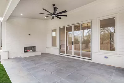 2991 Surrey Lane, Brookhaven, GA 30341 - Photo 25