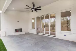 2991 Surrey Ln, Brookhaven, GA 30341 - Photo 25