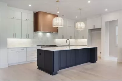 2991 Surrey Lane, Brookhaven, GA 30341 - Photo 13