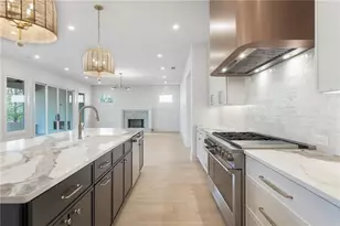 2991 Surrey Ln, Brookhaven, GA 30341 - Photo 15