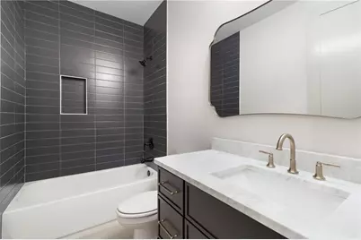 2991 Surrey Lane, Brookhaven, GA 30341 - Photo 45