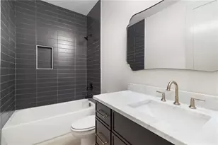 2991 Surrey Ln, Brookhaven, GA 30341 - Photo 45