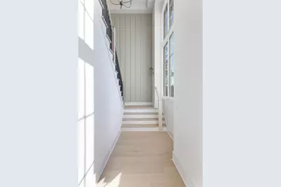 2991 Surrey Lane, Brookhaven, GA 30341 - Photo 5