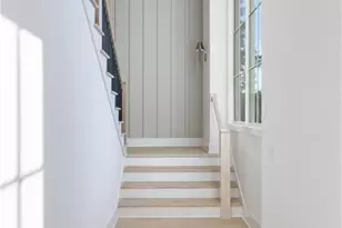 2991 Surrey Ln, Brookhaven, GA 30341 - Photo 5