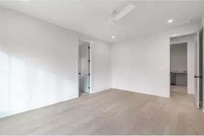 2991 Surrey Lane, Brookhaven, GA 30341 - Photo 41