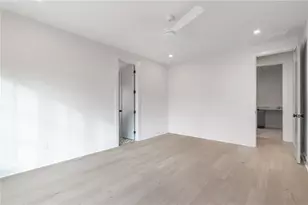 2991 Surrey Ln, Brookhaven, GA 30341 - Photo 41