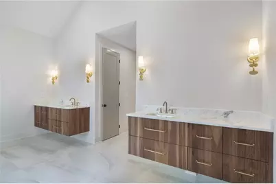 2991 Surrey Lane, Brookhaven, GA 30341 - Photo 31