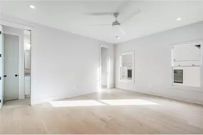 2991 Surrey Lane, Brookhaven, GA 30341 - Photo 35