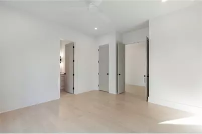 2991 Surrey Lane, Brookhaven, GA 30341 - Photo 11