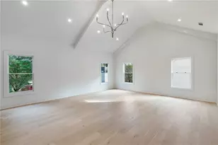 2991 Surrey Ln, Brookhaven, GA 30341 - Photo 29