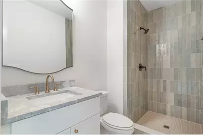 2991 Surrey Lane, Brookhaven, GA 30341 - Photo 37