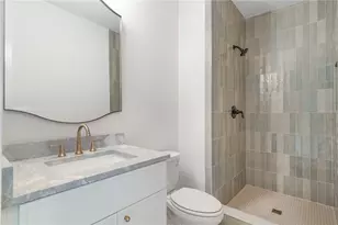 2991 Surrey Ln, Brookhaven, GA 30341 - Photo 37