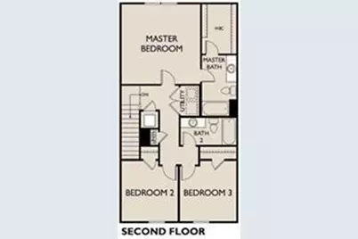 230 Gillis Way, Villa Rica, GA 30180 - Photo 7