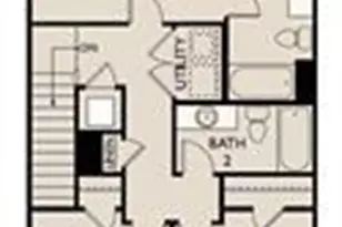 230 Gillis Wy, Villa Rica, GA 30180 - Photo 7