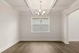 4035 Haven Wy, Cumming, GA 30028 - Photo 5