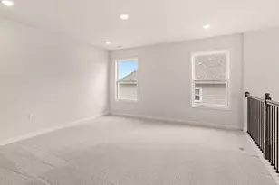 4035 Haven Wy, Cumming, GA 30028 - Photo 33