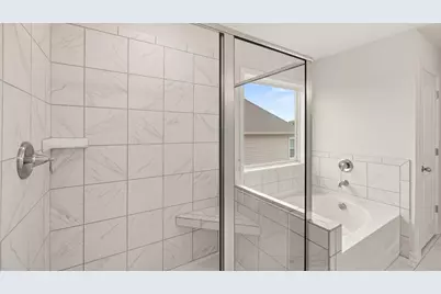 4035 Haven Way, Cumming, GA 30028 - Photo 31