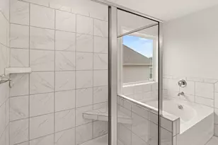 4035 Haven Wy, Cumming, GA 30028 - Photo 31