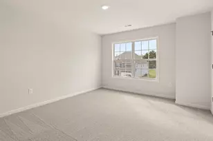 4035 Haven Wy, Cumming, GA 30028 - Photo 37