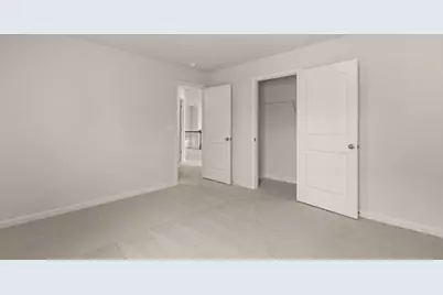 4035 Haven Way, Cumming, GA 30028 - Photo 43