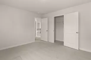 4035 Haven Wy, Cumming, GA 30028 - Photo 43