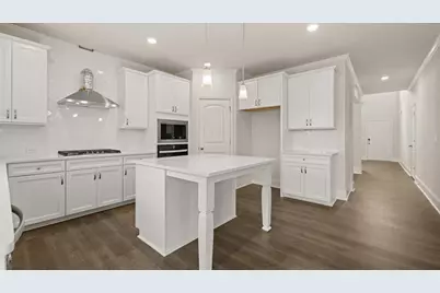 4035 Haven Way, Cumming, GA 30028 - Photo 9