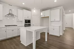 4035 Haven Wy, Cumming, GA 30028 - Photo 9