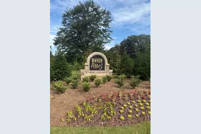 4035 Haven Way, Cumming, GA 30028 - Photo 47