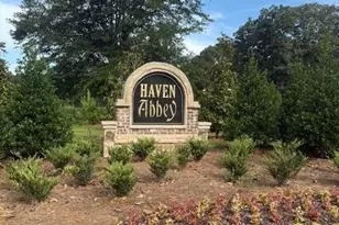 4035 Haven Wy, Cumming, GA 30028 - Photo 47