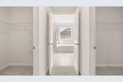 4035 Haven Way, Cumming, GA 30028 - Photo 27