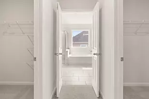 4035 Haven Wy, Cumming, GA 30028 - Photo 27