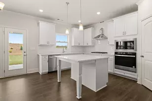 4035 Haven Wy, Cumming, GA 30028 - Photo 7