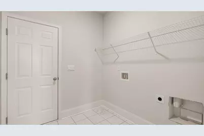 4035 Haven Way, Cumming, GA 30028 - Photo 19