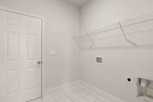 4035 Haven Wy, Cumming, GA 30028 - Photo 19