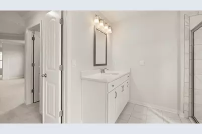 4035 Haven Way, Cumming, GA 30028 - Photo 29