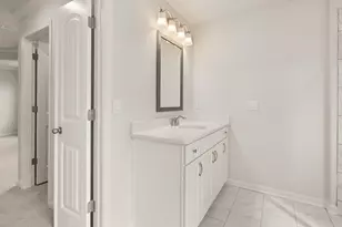 4035 Haven Wy, Cumming, GA 30028 - Photo 29