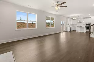 4035 Haven Wy, Cumming, GA 30028 - Photo 17