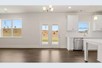 4035 Haven Way, Cumming, GA 30028 - Photo 13