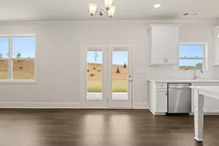 4035 Haven Wy, Cumming, GA 30028 - Photo 13