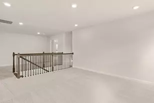 4035 Haven Wy, Cumming, GA 30028 - Photo 35