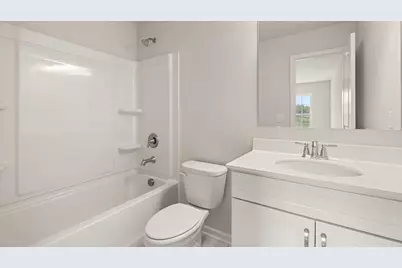 4035 Haven Way, Cumming, GA 30028 - Photo 39