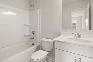 4035 Haven Wy, Cumming, GA 30028 - Photo 39