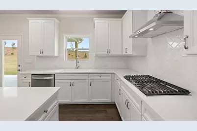 4035 Haven Way, Cumming, GA 30028 - Photo 11