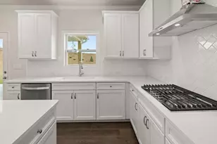 4035 Haven Wy, Cumming, GA 30028 - Photo 11